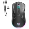 ماوس گیمینگ Onikuma CW917 - Image 2