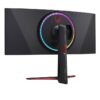 مانیتور استوک LG UltraGear 32GP750-B - Image 3