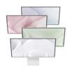 مانیتور استوک هوشمند Samsung Smart Monitor M8 LS32BM80GUMXUE - Image 4
