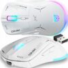 ماوس گیمینگ Onikuma CW917 بی سیم - Image 2