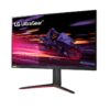 مانیتور استوک LG UltraGear 32GP750-B - Image 2
