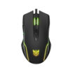 ماوس گیمینگ Onikuma CW905 - Image 3