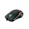 ماوس گیمینگ Onikuma CW905 - Image 2