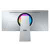 مانیتور استوک گیمینگ Samsung Odyssey OLED G8 - Image 2