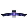 مانیتور استوک گیمینگ Samsung Odyssey OLED G8 - Image 3