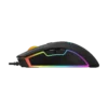 ماوس گیمینگ رپو rapoo V28S - Image 2