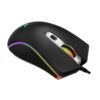 ماوس گیمینگ رپو rapoo V28S - Image 3