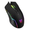 ماوس گیمینگ Onikuma CW905 - Image 4