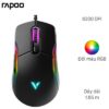 ماوس گیمینگ Rapoo VT200 - Image 3