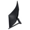 مانیتور استوک گیمینگ سامسونگ مدل Odyssey G5 - Image 2