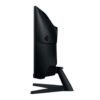 مانیتور استوک گیمینگ سامسونگ مدل Odyssey G5 - Image 3