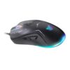 ماوس گیمینگ Onikuma CW917 - Image 3