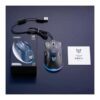 ماوس گیمینگ Onikuma CW917 - Image 4