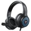 هدست گیمینگ Onikuma X7 Pro - Image 3