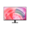 مانیتور استوک هوشمند سامسونگ مدل LS32D706EAMXU - Image 2