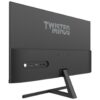 مانیتور استوک Twisted Minds TM24FHD180IPS - Image 2
