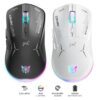 ماوس گیمینگ Onikuma CW917 بی سیم - Image 3