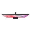 مانیتور استوک هوشمند سامسونگ مدل LS32D706EAMXU - Image 3