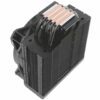 خنک کننده پردازنده انتک مدل Antec Frigusair 400 ARGB - Image 3