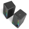 اسپیکر دسکتاپ ردراگون مدل GS510 WALTZ - Image 2