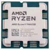 پردازنده ای ام دی Box مدل AMD Ryzen 9 7900X3D - Image 2