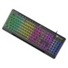 کیبورد گیمینگ اونیکوما مدل G32 - Image 2
