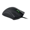 ماوس ریزر razer deathadder essential - Image 3