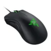 ماوس ریزر razer deathadder essential - Image 2