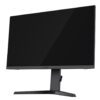 مانیتور 27 اینچ گیمینگ کووری مدل Koorui 27E3QK - Image 4