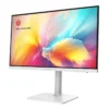 مانیتور ام اس آی مدل Modern MD2412PW سایز 23.8 اینچ - Image 3