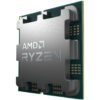 پردازنده ای ام دی Tray مدل AMD Ryzen 9 9900X - Image 2