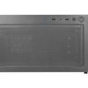 کیس گیمینگ Mid Tower انتک سری NX مدل Antec NX292 Black - Image 2