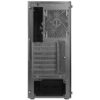 کیس گیمینگ Mid Tower انتک سری NX مدل Antec NX292 Black - Image 4