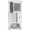 کیس گیمینگ Mid Tower انتک سری NX مدل Antec NX292 White - Image 6