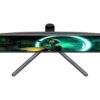 مانیتور 34 اینچ گیمینگ ای او سی مدل AOC U34G3XM - Image 4