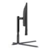 مانیتور 34 اینچ گیمینگ ای او سی مدل AOC U34G3XM - Image 2