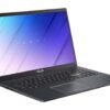 لپ تاپ 15.6 اینچ ایسوس مدل Asus Vivobook GO 15 E510MA Intel Celeron N4020, Intel UHD Graphics, 8GB Ram, 256GB SSD - Image 3