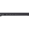 لپ تاپ 15.6 اینچ ایسوس مدل Asus Vivobook GO 15 E510MA Intel Celeron N4020, Intel UHD Graphics, 8GB Ram, 256GB SSD - Image 5
