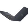 لپ تاپ 15.6 اینچ ایسوس مدل Asus Vivobook GO 15 E510MA Intel Celeron N4020, Intel UHD Graphics, 8GB Ram, 256GB SSD - Image 2