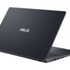 لپ تاپ 15.6 اینچ ایسوس مدل Asus Vivobook GO 15 E510MA Intel Celeron N4020, Intel UHD Graphics, 8GB Ram, 256GB SSD - Image 4