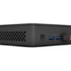 مینی کامپیوتر ایسوس مدل ASUS NUC 11 Essential 90AB1ATK-MB2110 - Image 2