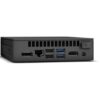 مینی کامپیوتر ایسوس مدل ASUS NUC 11 Essential 90AB1ATK-MB2110 - Image 3