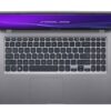 لپ تاپ 15.6 اینچ ایسوس مدل Asus Vivobook X515MA Intel Celeron N4020, Intel UHD Graphics, 4GB Ram, 256GB SSD - Image 3