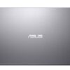 لپ تاپ 15.6 اینچ ایسوس مدل Asus Vivobook X515MA Intel Celeron N4020, Intel UHD Graphics, 4GB Ram, 256GB SSD - Image 4