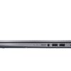 لپ تاپ 15.6 اینچ ایسوس مدل Asus Vivobook X515MA Intel Celeron N4020, Intel UHD Graphics, 4GB Ram, 256GB SSD - Image 2