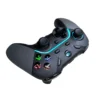 دسته بازی ردراگون مدل Horrow G808 PRO - Image 2
