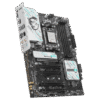 مادربرد ام اس آی مدل MSI B840 GAMING PLUS WIFI DDR5 - Image 4