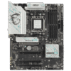 مادربرد ام اس آی مدل MSI B850 GAMING PLUS WIFI DDR5 - Image 4