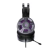 هدست استوک گیمینگ رپو vh510 - Image 3