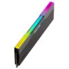 رم دسکتاپ DDR5 کلو 7600MHz مدل Klevv CRAS V RGB ظرفیت 2×24 گیگابایت - Image 2